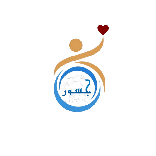 شعار إذاعة إصرار